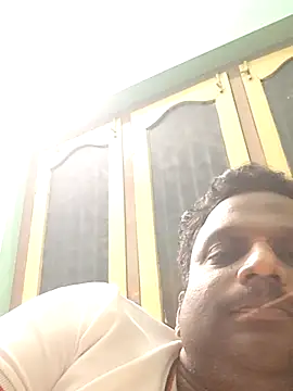 beyondthelines123 online show from 03/01/25, 03:49