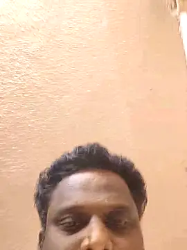 beyondthelines123 online show from 03/02/25, 02:41