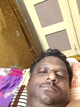 beyondthelines123 online show from 03/02/25, 05:04