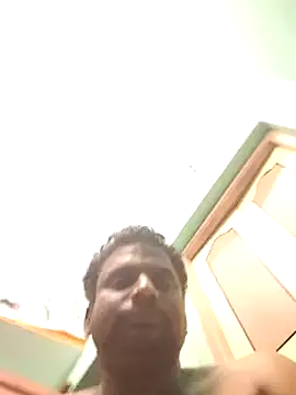 beyondthelines123 online show from 03/03/25, 01:31