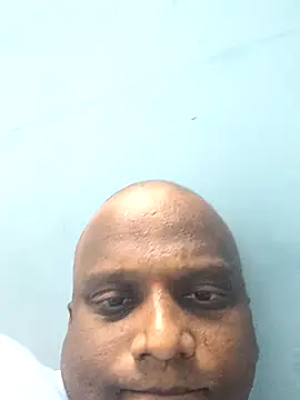 beyondthelines123 online show from 03/06/25, 03:35