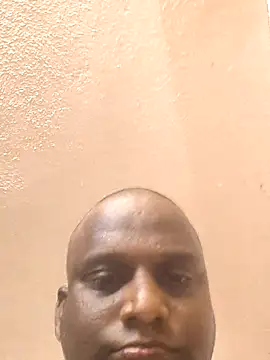 beyondthelines123 online show from 03/08/25, 06:21