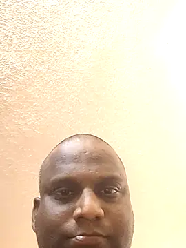 beyondthelines123 online show from 03/09/25, 10:08