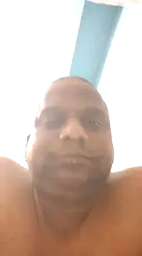 beyondthelines123 online show from 03/12/25, 03:29