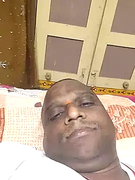 beyondthelines123 online show from 03/13/25, 03:50