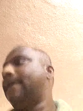 beyondthelines123 online show from 03/15/25, 09:09