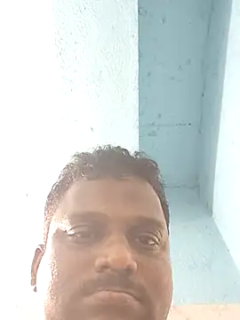 beyondthelines123 online show from 09/08/25, 07:02