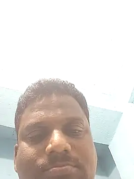 beyondthelines123 online show from 09/11/25, 07:47