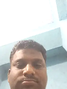 beyondthelines123 online show from 09/17/25, 11:50