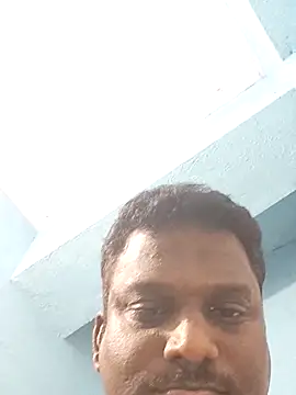 beyondthelines123 online show from 09/18/25, 11:51