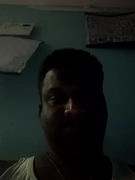 beyondthelines123 online show from 09/19/25, 01:23