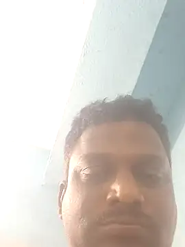 beyondthelines123 online show from 09/20/25, 11:17