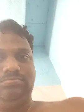 beyondthelines123 online show from 09/21/25, 09:38