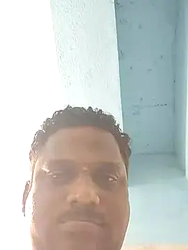 beyondthelines123 online show from 09/24/25, 05:16