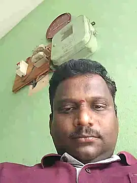 beyondthelines123 online show from 09/30/25, 03:44