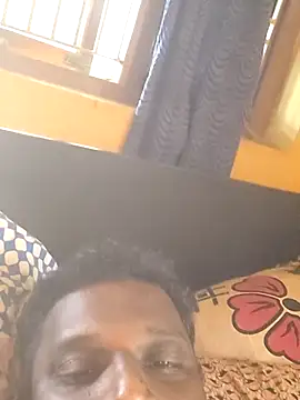 beyondthelines123 online show from 10/02/25, 04:30