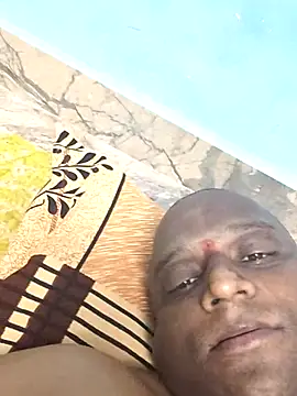 beyondthelines123 online show from 10/06/25, 02:58