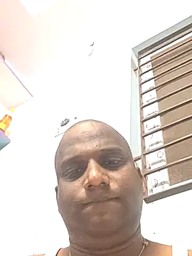 beyondthelines123 online show from 10/07/25, 01:19