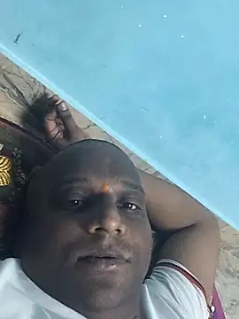 beyondthelines123 online show from 10/08/25, 02:58