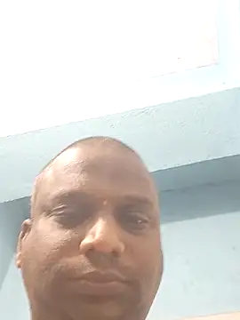 beyondthelines123 online show from 10/15/25, 11:38