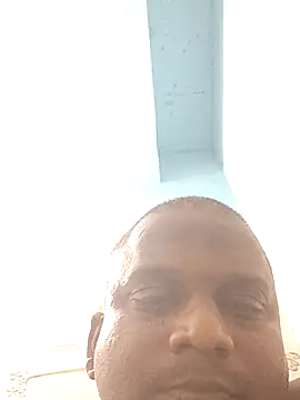 beyondthelines123 online show from 10/17/25, 04:31