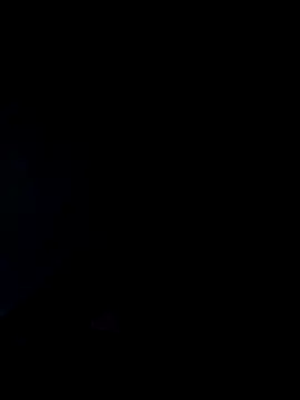 beyondthelines123 online show from 10/18/25, 03:46