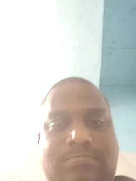 beyondthelines123 online show from 10/23/25, 04:06