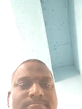 beyondthelines123 online show from 10/25/25, 10:34