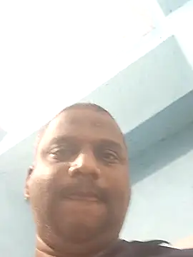 beyondthelines123 online show from 10/28/25, 08:22