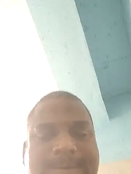 beyondthelines123 online show from 10/31/25, 06:53