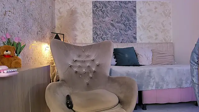 Snapshot of Liannaa_ chatting on 03/14/26, 07:41 Liannaa online show from 03/14/26, 07:41