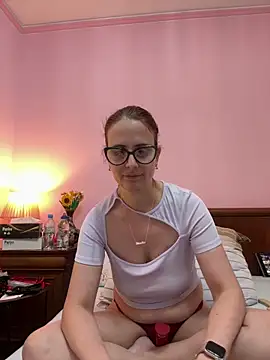 NataKitten online show from 03/08/25, 10:13