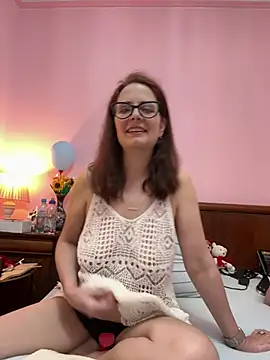 NataKitten online show from 03/09/25, 09:03