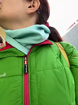 NataKitten online show from 03/18/25, 02:37