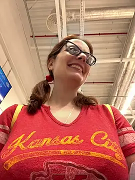 NataKitten online show from 03/20/25, 08:31