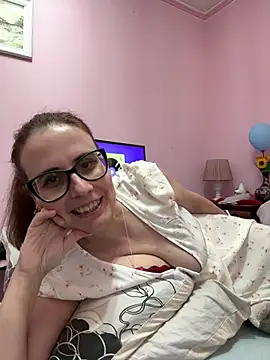 NataKitten online show from 03/21/25, 11:01