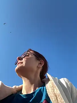 NataKitten online show from 03/22/25, 02:14