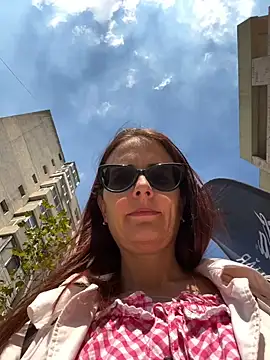 NataKitten online show from 09/19/25, 09:11