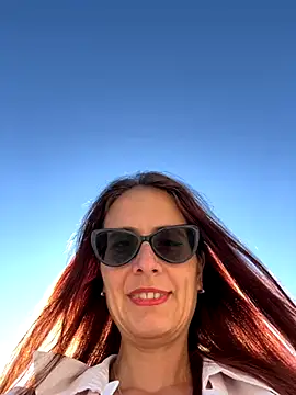 NataKitten online show from 09/20/25, 07:09