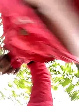 NataKitten online show from 10/02/25, 10:55