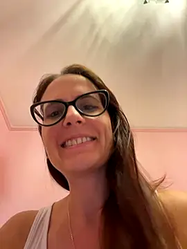 NataKitten online show from 10/21/25, 04:35