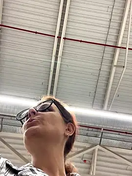 NataKitten online show from 10/21/25, 04:41