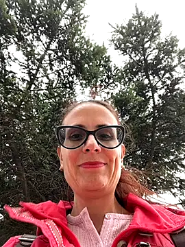 NataKitten online show from 10/24/25, 12:56