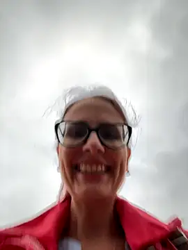 NataKitten online show from 10/27/25, 02:54