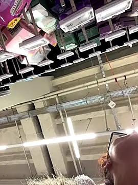 NataKitten online show from 11/16/25, 05:40