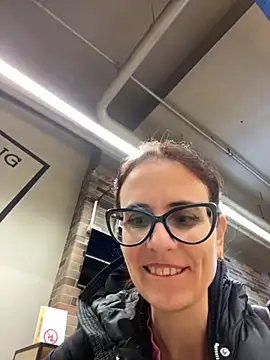 NataKitten online show from 11/23/25, 03:39