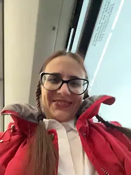 NataKitten online show from 01/15/26, 06:18