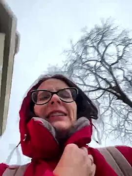 NataKitten online show from 01/19/26, 06:17