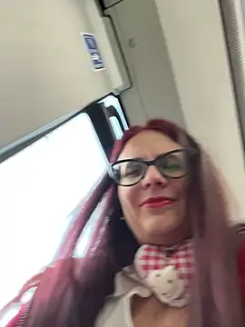 NataKitten online show from 02/12/26, 06:19