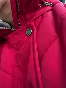 NataKitten online show from 02/19/26, 06:31